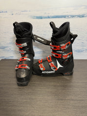 Used Atomic Hawx Prime R 100 Ski Boot - 27.5