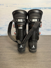 Used Atomic Hawx Prime R 100 Ski Boot - 27.5