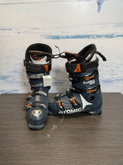 Used Atomic Hawx Prime R 100 Ski Boot - 26.5