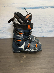 Used Atomic Hawx Prime R 100 Ski Boot - 26.5