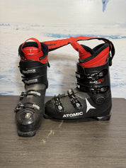 Used Atomic Hawx Magna 100 Ski Boot - 29.5