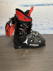 Used Atomic Hawx Magna 100 Ski Boot - 29.5