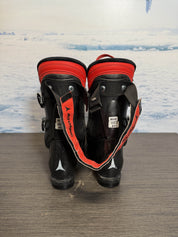 Used Atomic Hawx Magna 100 Ski Boot - 29.5