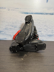 Used Atomic Hawx Magna 100 Ski Boot - 29.5