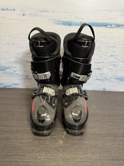 Used 2019 Atomic Livefit 100 27.5 MP Ski Boot