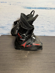 Used 2019 Atomic Livefit 100 27.5 MP Ski Boot