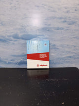 Alpina InTemp Battery Pack