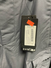 Oakley Pivot Cargo Shell Pant Men S