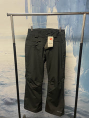 Marmot W Slopestar Pant Women XS