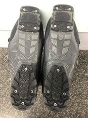 Used Salomon Distance 60 Ski Boot - 29.5MP