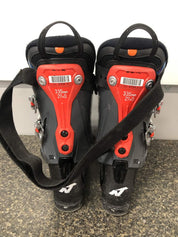 Used Nordica Sportmachine 90R GW 29.0MP Ski Boot