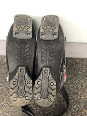 Used Nordica Sportmachine 90R GW 29.0MP Ski Boot