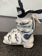 Used Atomic Hawx Ultra 90 Ski Boot 23.5cm