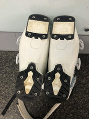 Used Atomic Hawx Ultra 90 Ski Boot 23.5cm