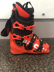 Used Rossignol Allspeed Ski Boot - 24.5