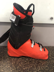 Used Rossignol Allspeed Ski Boot - 24.5
