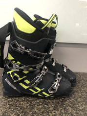 Used Rossignol Allspeed R Ski Boot - 28.5