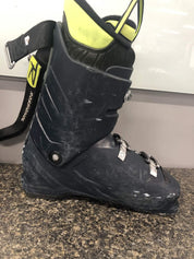 Used Rossignol Allspeed R Ski Boot - 28.5