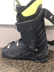 Used Rossignol Allspeed R Ski Boot - 28.5