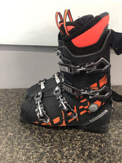 Used Rossignol Allspeed Pro R Ski Boot - 26.5MP