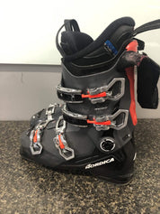 Used Nordica Sportmachine 90R GW 26.0MP Ski Boot