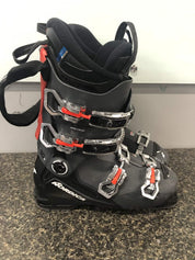 Used Nordica Sportmachine 90R GW 26.0MP Ski Boot