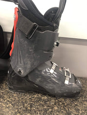 Used Nordica Sportmachine 90R GW 26.0MP Ski Boot