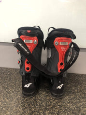 Used Nordica Sportmachine 90R GW 26.0MP Ski Boot