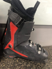 Used Nordica Speedmachine 3 110 R(GW) - 26.5MP