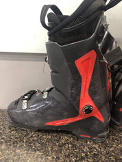 Used Nordica Speedmachine 3 110 R(GW) - 26.5MP