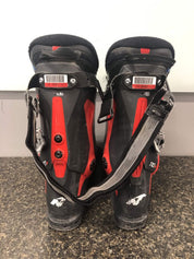 Used Nordica Speedmachine 3 110 R(GW) - 26.5MP