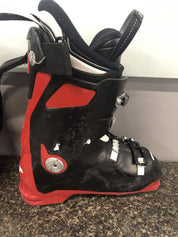 Used Nordica Sportmachine 90R 24.0MP Ski Boot