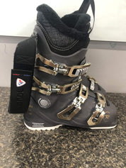 Used Rossignol Pure Pro Ski Boot - 23.5MP