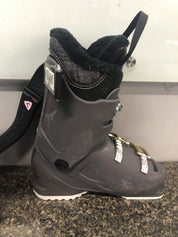 Used Rossignol Pure Pro Ski Boot - 23.5MP