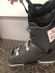 Used Rossignol Pure Pro Ski Boot - 23.5MP