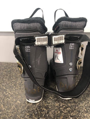 Used Rossignol Pure Pro Ski Boot - 23.5MP