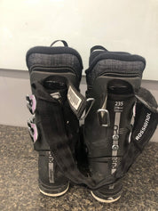 Used Rossignol Pure Ski Boot 23.5CM