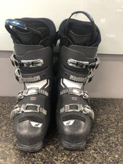 Used Nordica The Cruise 75 W (GW) RTL- 26.5 MP