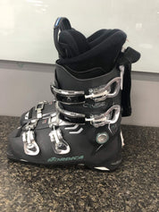 Used Nordica The Cruise 75 W (GW) RTL- 26.5 MP
