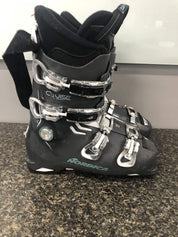 Used Nordica The Cruise 75 W (GW) RTL- 26.5 MP