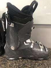 Used Nordica The Cruise 75 W (GW) RTL- 26.5 MP