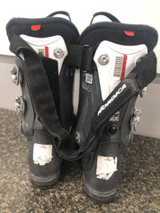 Used Nordica The Cruise 75 W (GW) RTL- 26.5 MP