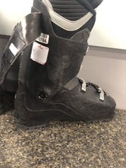 Used Head Edge LYT 90 Ski Boot - 27.5