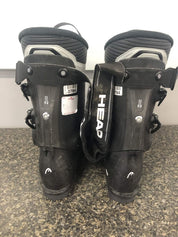 Used Head Edge LYT 90 Ski Boot - 27.5