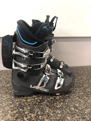 Used Lange W LX GW HV Ski Boot - 23.5MP