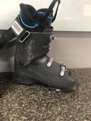 Used Lange W LX GW HV Ski Boot - 23.5MP