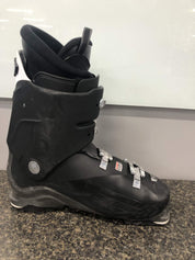 Used Salomon Distance 60 Ski Boot - 30.5MP