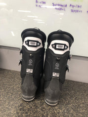 Used Salomon Distance 60 Ski Boot - 30.5MP