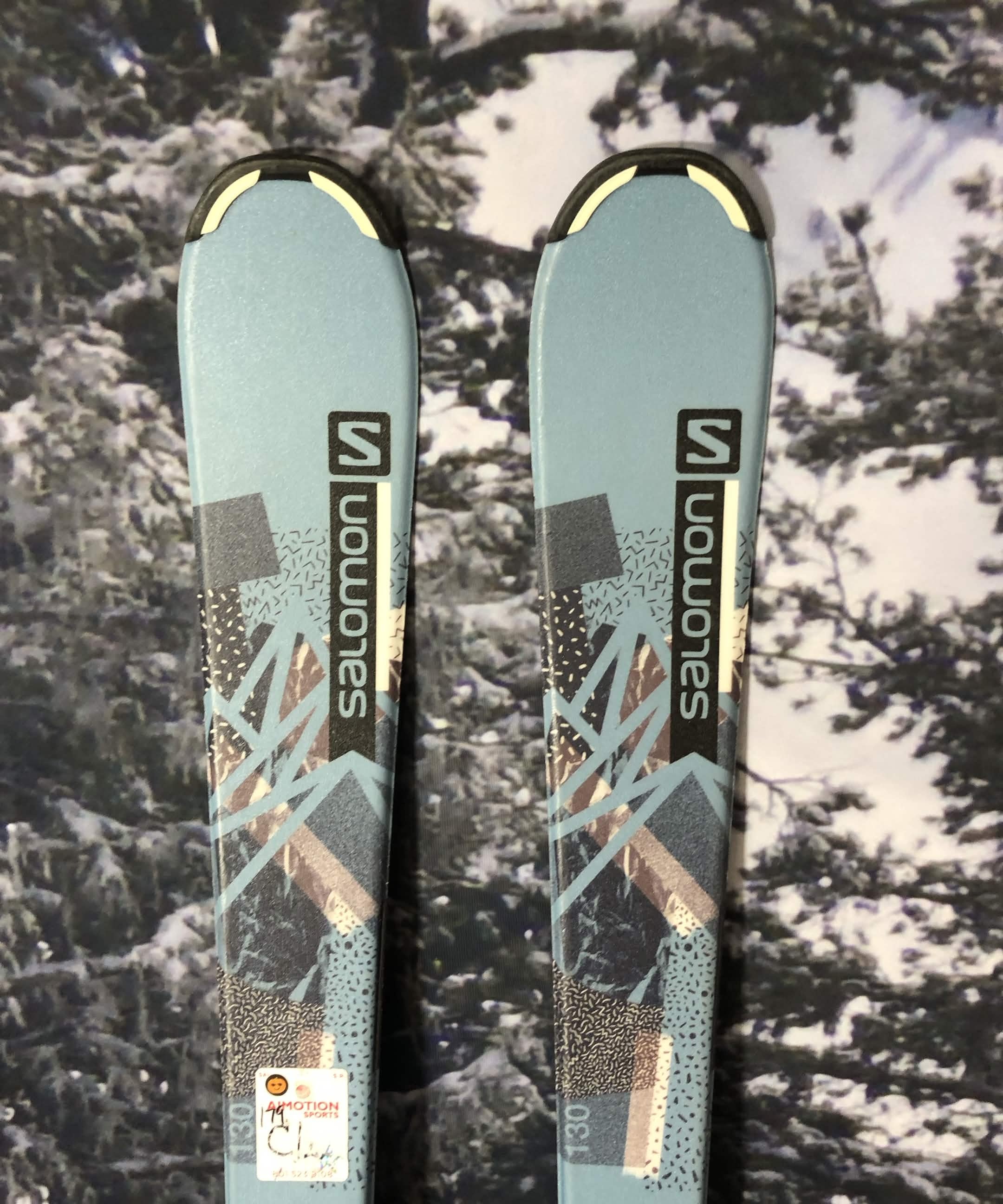 salomon bamboo ski kaufen S/Lab Skate + Shift Race Skate Binding, 177 Inspired by the best elements of Salomons S/MAX line S/MAX N6 XT Women's