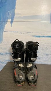 Used Atomic LiveFit 100 Ski Boot 28.5MP